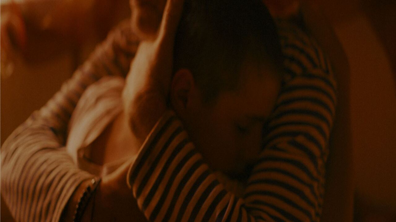 trailer 2